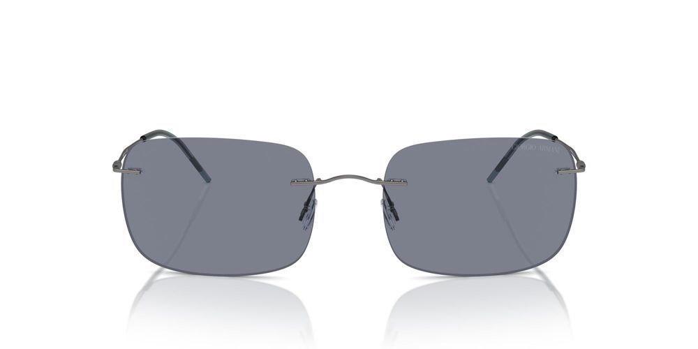 Giorgio Armani AR 1512M Occhiali da sole 300319