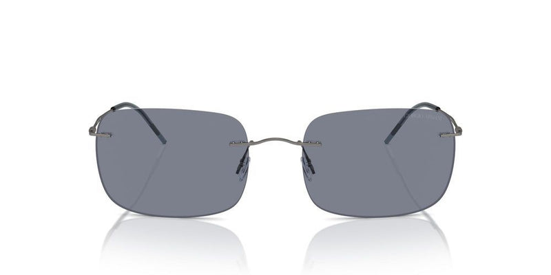 Giorgio Armani AR 1512M Occhiali da sole 300319