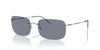Giorgio Armani AR 1512M Occhiali da sole 300319