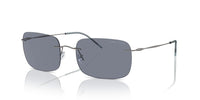 Giorgio Armani AR 1512M Occhiali da sole 300319
