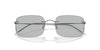 Giorgio Armani AR 1512M Occhiali da sole 300387