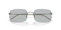 Giorgio Armani AR 1512M Occhiali da sole 300387
