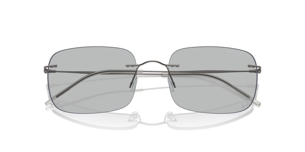 Giorgio Armani AR 1512M Occhiali da sole 300387