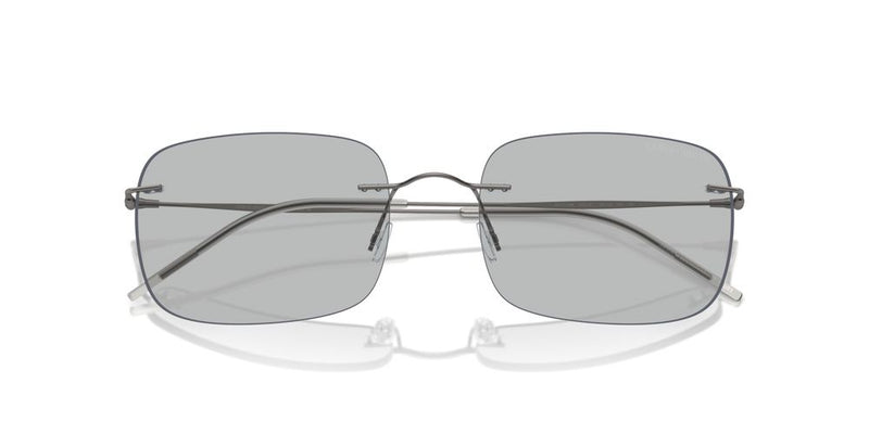 Giorgio Armani AR 1512M Occhiali da sole 300387