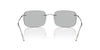 Giorgio Armani AR 1512M Occhiali da sole 300387