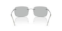 Giorgio Armani AR 1512M Occhiali da sole 300387