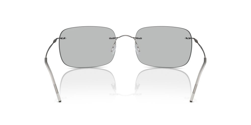 Giorgio Armani AR 1512M Occhiali da sole 300387