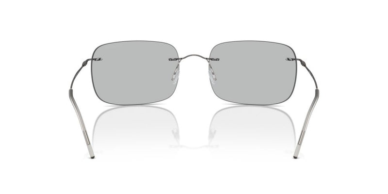 Giorgio Armani AR 1512M Occhiali da sole 300387