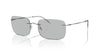 Giorgio Armani AR 1512M Occhiali da sole 300387