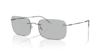 Giorgio Armani AR 1512M Occhiali da sole 300387