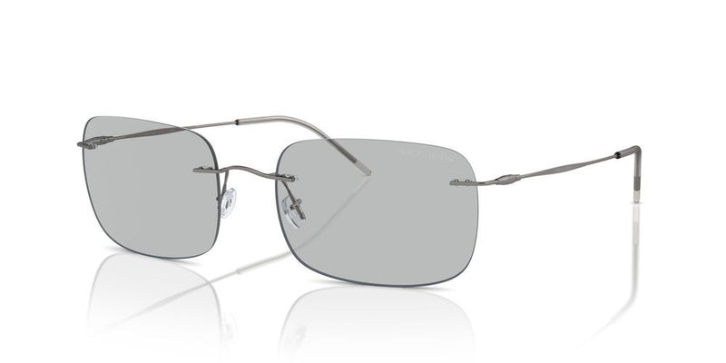 Giorgio Armani AR 1512M Occhiali da sole 300387