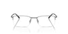 Giorgio Armani AR 5010 Occhiali da vista 3003