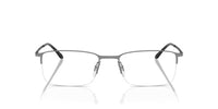 Giorgio Armani AR 5010 Occhiali da vista 3003