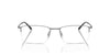 Giorgio Armani AR 5010 Occhiali da vista 3037