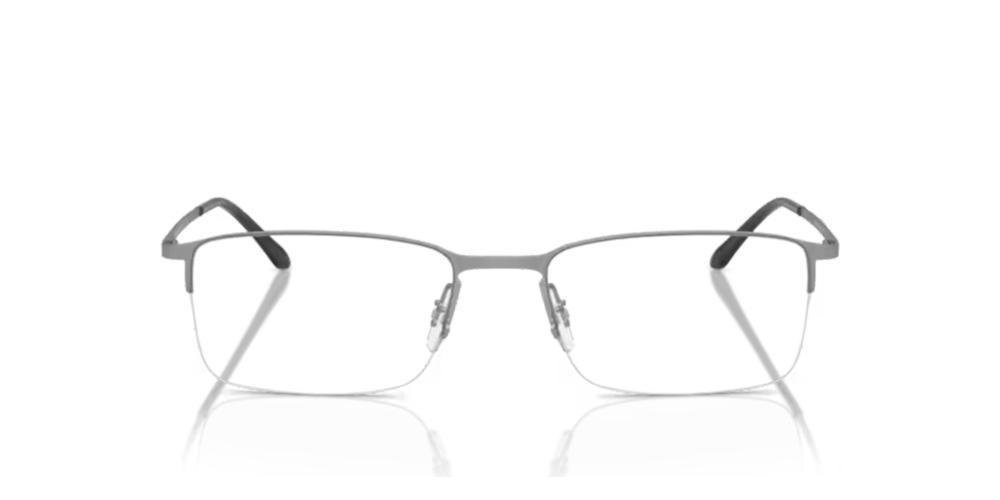 Giorgio Armani AR 5010 Occhiali da vista 3037