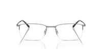 Giorgio Armani AR 5010 Occhiali da vista 3037