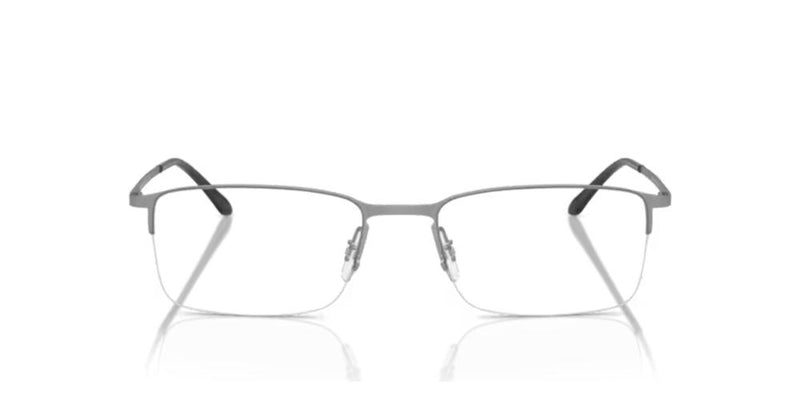Giorgio Armani AR 5010 Occhiali da vista 3037