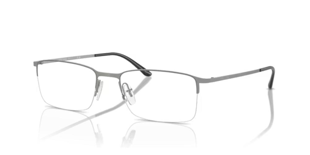 Giorgio Armani AR 5010 Occhiali da vista 3037