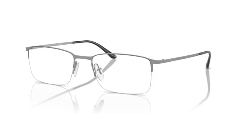 Giorgio Armani AR 5010 Occhiali da vista 3037