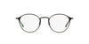 Giorgio Armani AR 5055TD Occhiali da vista 3001