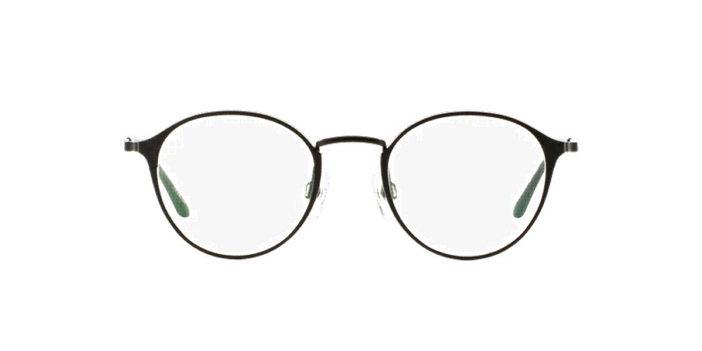 Giorgio Armani AR 5055TD Occhiali da vista 3001