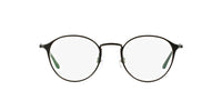 Giorgio Armani AR 5055TD Occhiali da vista 3001