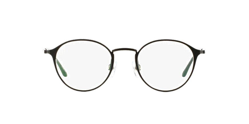 Giorgio Armani AR 5055TD Occhiali da vista 3001