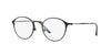 Giorgio Armani AR 5055TD Occhiali da vista 3001