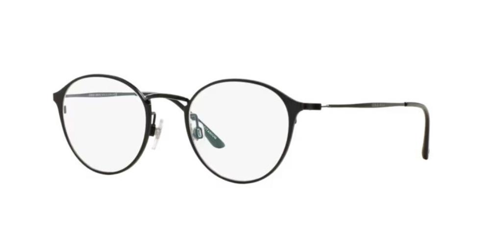 Giorgio Armani AR 5055TD Occhiali da vista 3001