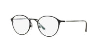 Giorgio Armani AR 5055TD Occhiali da vista 3001