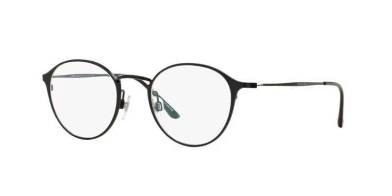 Giorgio Armani AR 5055TD Occhiali da vista 3001