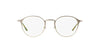 Giorgio Armani AR 5055TD Occhiali da vista 3003