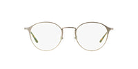 Giorgio Armani AR 5055TD Occhiali da vista 3003