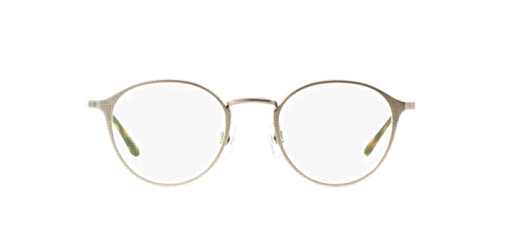 Giorgio Armani AR 5055TD Occhiali da vista 3003