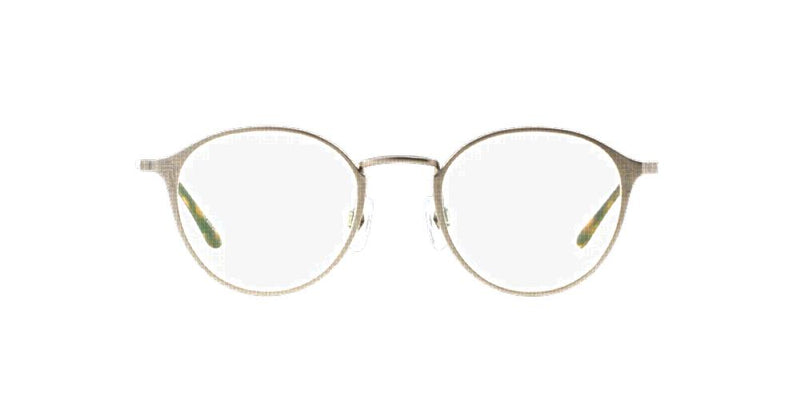 Giorgio Armani AR 5055TD Occhiali da vista 3003