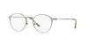 Giorgio Armani AR 5055TD Occhiali da vista 3003
