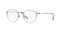 Giorgio Armani AR 5055TD Occhiali da vista 3003