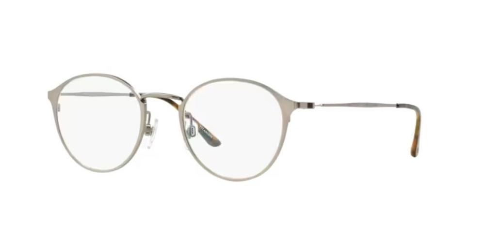 Giorgio Armani AR 5055TD Occhiali da vista 3003