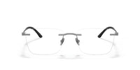 Giorgio Armani AR 5124 Occhiali da vista 3003 GM