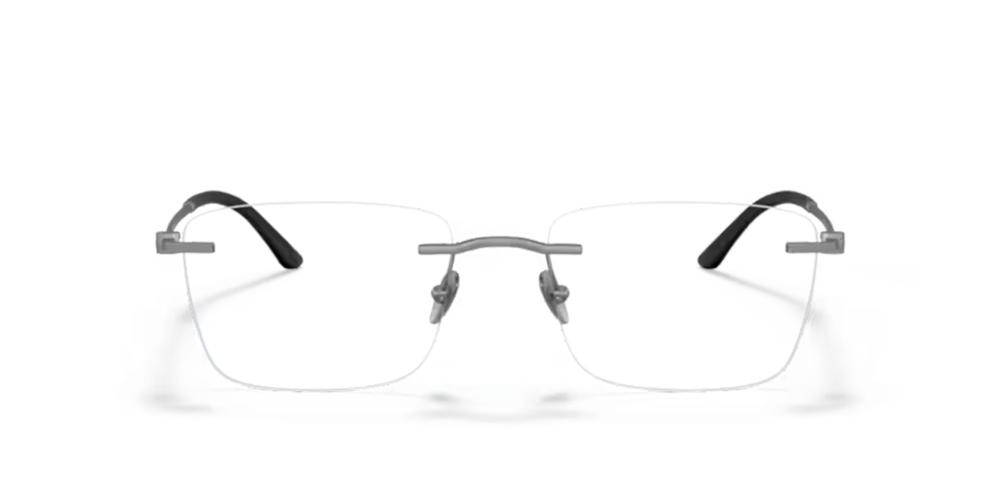 Giorgio Armani AR 5124 Occhiali da vista 3003 GM
