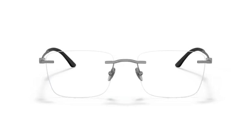 Giorgio Armani AR 5124 Occhiali da vista 3003 GM