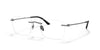 Giorgio Armani AR 5124 Occhiali da vista 3003 GM