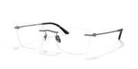 Giorgio Armani AR 5124 Occhiali da vista 3003 GM