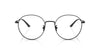 Giorgio Armani AR 5131TD Occhiali da vista 3277