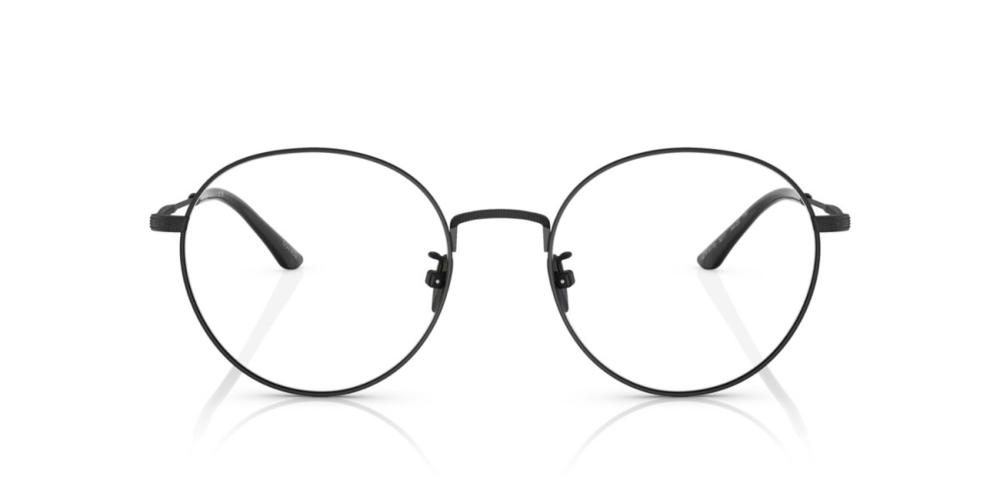 Giorgio Armani AR 5131TD Occhiali da vista 3277