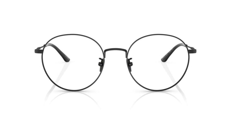 Giorgio Armani AR 5131TD Occhiali da vista 3277