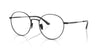 Giorgio Armani AR 5131TD Occhiali da vista 3277