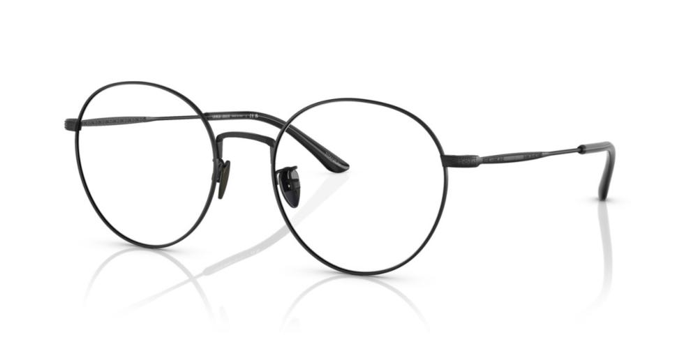 Giorgio Armani AR 5131TD Occhiali da vista 3277