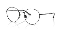 Giorgio Armani AR 5131TD Occhiali da vista 3277