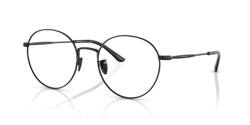 Giorgio Armani AR 5131TD Occhiali da vista 3277